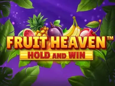 Casinova Casino screenshot