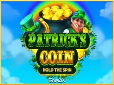 Casinova Casino screenshot